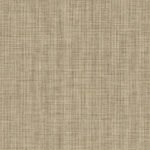 Chevron Plain Textile String | Browns and Taupes Textures Wallpaper for Half Bath, Living Room, and Entryway