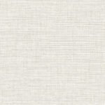Chevron Plain Textile String | Warm Neutrals and Beiges Textures Wallpaper for Living Room, Nursery, and Kitchen