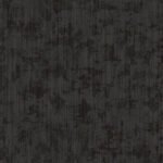 Studio Faux - Volcanic Salt | Blacks Textures Wallpaper for Bedroom, Accent Wall, and Entryway