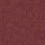 Studio Faux - Kalamata | Purples and Wine Textures Wallpaper for Nursery, Hallway, and Kitchen