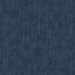 Studio Faux - Midnight Chat | Navys Textures Wallpaper for Half Bath, Nursery, and Bedroom