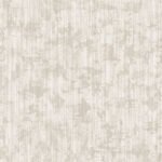 Studio Faux - Mika | Browns and Taupes Textures Wallpaper for Bedroom, Entryway, and Office