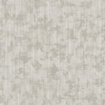 Studio Faux - Rustic Silver | Grays Textures Wallpaper for Living Room, Hallway, and Nursery