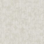Studio Faux - Stucco | Grays Textures Wallpaper for Nursery, Powder Room, and Bedroom