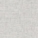 Studio Weave - Cattan | Cool Neutrals Textures Wallpaper for Dining Room, Living Room, and Powder Room