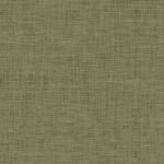 Studio Weave - Pear Tree | Greens Textures Wallpaper for Dining Room, Half Bath, and Bedroom
