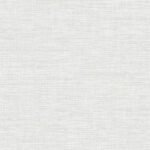Studio Weave - Winter White | Warm Neutrals and Beiges Textures Wallpaper for Dining Room, Bedroom, and Kitchen