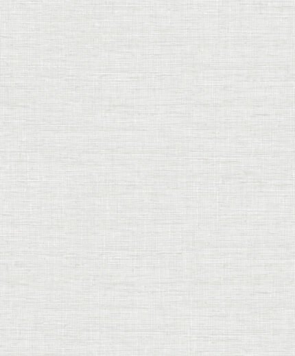 Studio Weave - Winter White | Warm Neutrals and Beiges Textures Wallpaper for Dining Room, Bedroom, and Kitchen