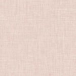 Studio Weave - Copper Weave | Coppers and Bronzes Textures Wallpaper for Office, Accent Wall, and Bedroom
