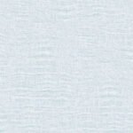 Studio Gauze - Aquamarine | Blues Textures Wallpaper for Entryway, Kitchen, and Bedroom