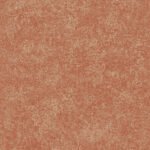 Studio Snakeskin - Lava | Oranges Textures Wallpaper for Office, Hallway, and Kitchen