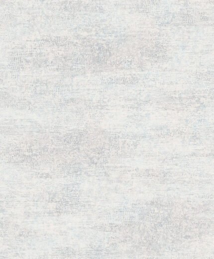 Studio Snakeskin - Seasalt | Whites and Off Whites Textures Wallpaper for Bedroom, Powder Room, and Half Bath
