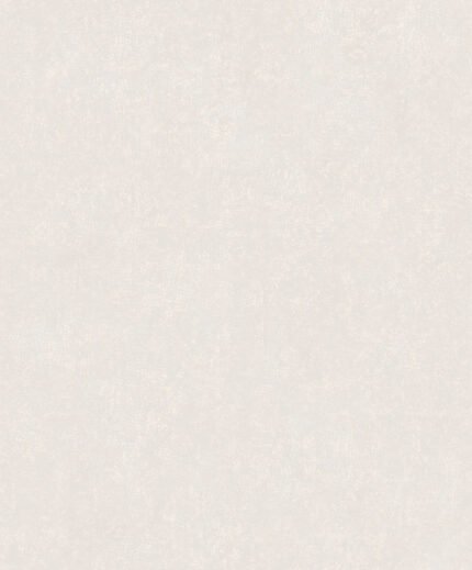 Studio Snakeskin - Ancient Pearl | Yellows Textures Wallpaper for Half Bath, Hallway, and Kitchen