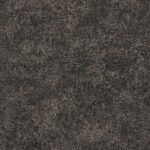 Studio Snakeskin - Black Tie | Blacks Textures Wallpaper for Bedroom, Kitchen, and Powder Room