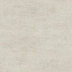 Studio Snakeskin - Perfect Khaki | Warm Neutrals and Beiges Textures Wallpaper for Powder Room, Hallway, and Nursery
