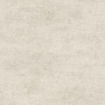 Studio Snakeskin - Taupe Skin | Browns and Taupes Textures Wallpaper for Powder Room, Half Bath, and Office