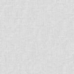 Studio Linen - Icy Grey | Grays Textures Wallpaper for Living Room, Half Bath, and Entryway
