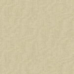 Studio Linen - Bronzie | Coppers and Bronzes Textures Wallpaper for Entryway, Kitchen, and Nursery