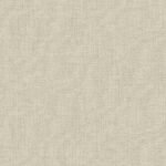 Studio Linen - Truffle | Warm Neutrals and Beiges Textures Wallpaper for Living Room, Entryway, and Dining Room