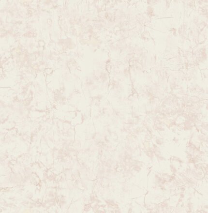 Crackle - Champagne Shimmer and Light Gray