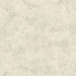 Vintage Faux Finish - Greige and Silver Shimmer