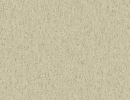 Cork Texture 27