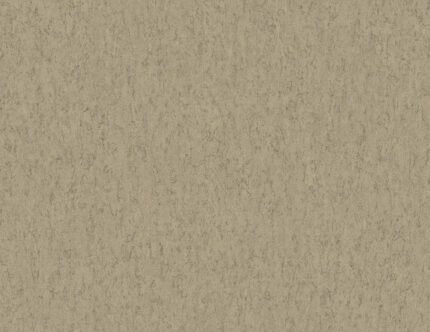 Cork Texture 27
