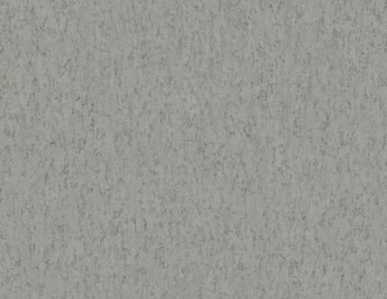 Cork Texture 27