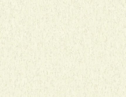 Cork Texture 27
