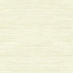 Grasscloth Texture 27