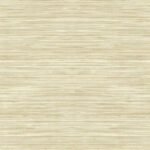 Grasscloth Texture 27
