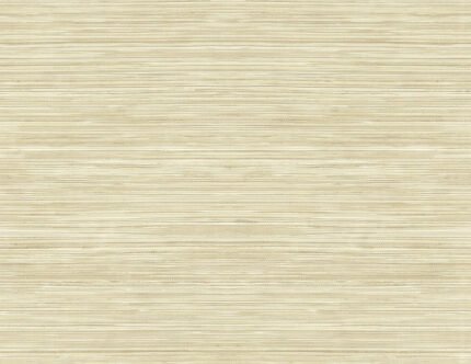 Grasscloth Texture 27