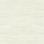 Grasscloth Texture 27
