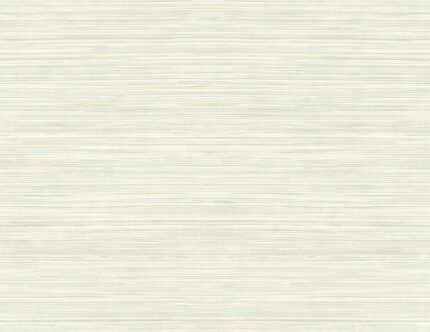 Grasscloth Texture 27