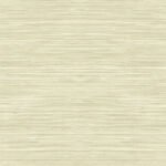Grasscloth Texture 27