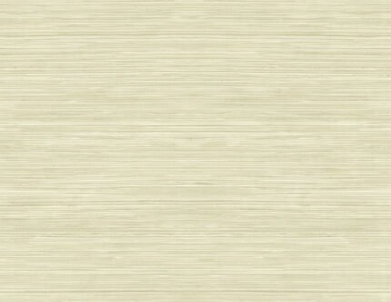 Grasscloth Texture 27