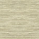 Grasscloth Texture 27