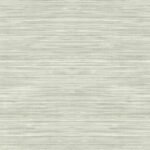 Grasscloth Texture 27
