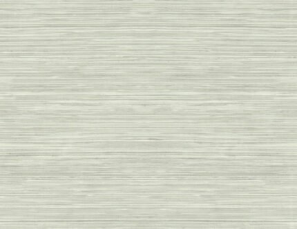 Grasscloth Texture 27