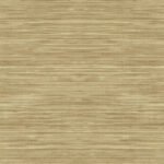 Grasscloth Texture 27