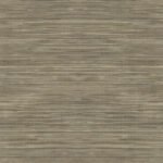 Grasscloth Texture 27