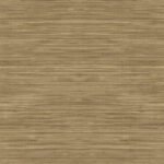 Grasscloth Texture 27