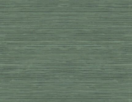 Grasscloth Texture 27
