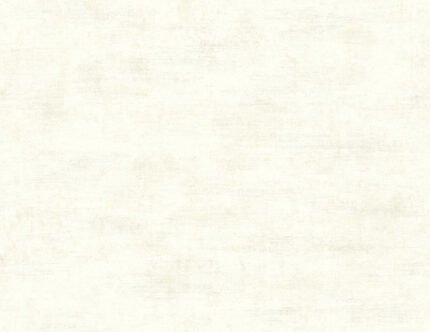 Faux Finish Texture 27