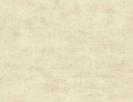 Faux Finish Texture 27