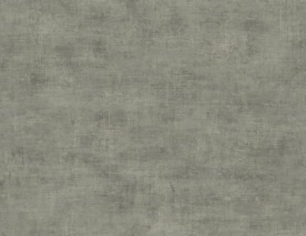 Faux Finish Texture 27