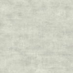 Faux Finish Texture 27