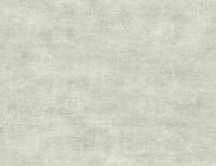 Faux Finish Texture 27