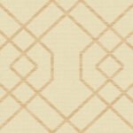 Woven Geo Texture 27