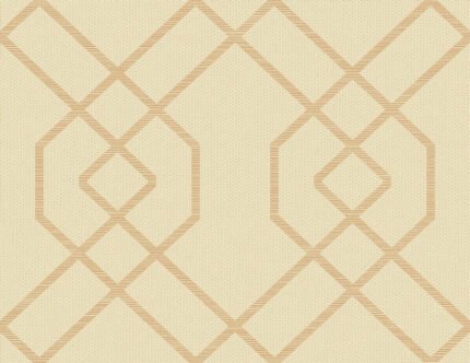 Woven Geo Texture 27